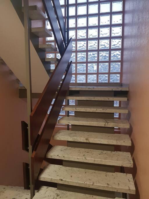 Magnifique T2 Au Centre Ville Cluses Luaran gambar